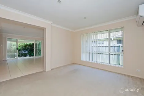 Property photo of 14 Eumundi Street Ormeau QLD 4208