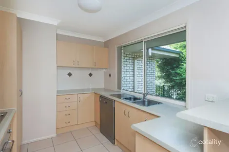 Property photo of 14 Eumundi Street Ormeau QLD 4208