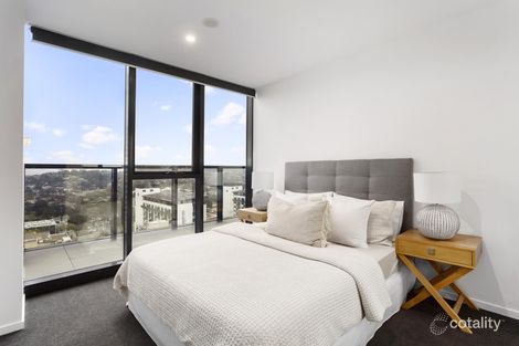 1803/15 Bowes St, Phillip, ACT 2606