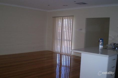 Property photo of 1/44-46 Station Street Nunawading VIC 3131