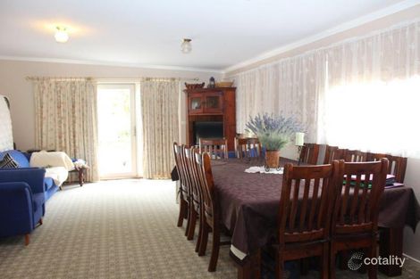 Property photo of 140-146 Station Street Koo Wee Rup VIC 3981