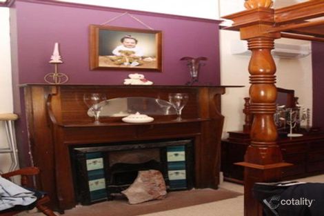 Property photo of 140-146 Station Street Koo Wee Rup VIC 3981