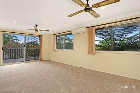 Property photo of 3 Sunset Street Wyoming NSW 2250