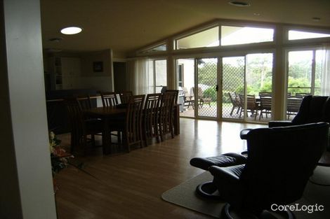 Property photo of 4 Hannah Court Highfields QLD 4352