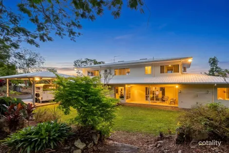 Property photo of 7-9 Harvey Road Redlynch QLD 4870