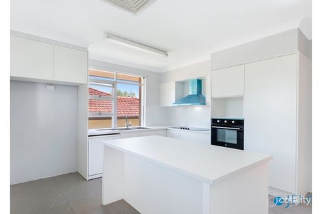 Property photo of 5 Elanora Avenue Blacktown NSW 2148