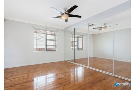 Property photo of 5 Elanora Avenue Blacktown NSW 2148