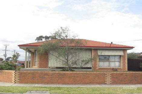 27 Snowgum Ct, Keysborough, VIC 3173