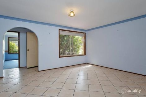 Property photo of 16 Parton Close Buff Point NSW 2262