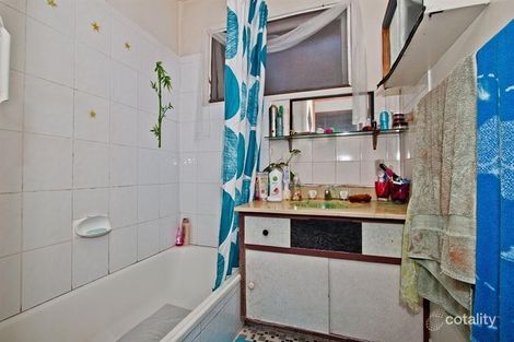 Property photo of 38 Salford Street Salisbury QLD 4107