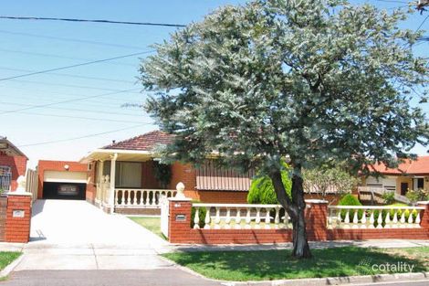 40 Fremont Pde, Sunshine West, VIC 3020