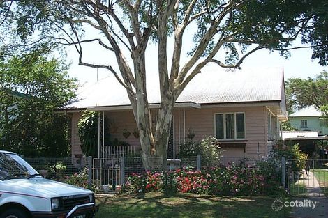 25 Wetherby St, Geebung, QLD 4034