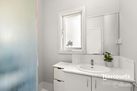 Property photo of 34 Playden Way Balga WA 6061