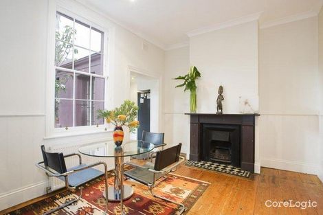 Property photo of 8 Clyde Street St Kilda VIC 3182