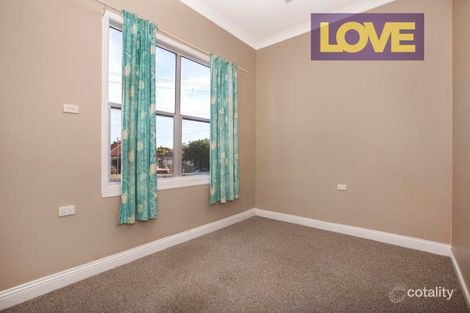 Property photo of 6/14 Lee Crescent Birmingham Gardens NSW 2287