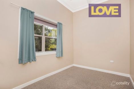 Property photo of 6/14 Lee Crescent Birmingham Gardens NSW 2287