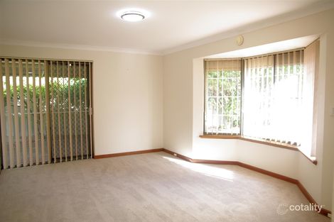 Property photo of 31B Weeks Way Bull Creek WA 6149