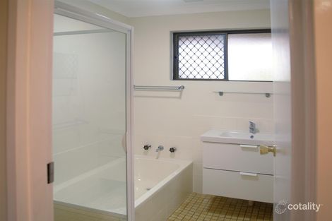 Property photo of 31B Weeks Way Bull Creek WA 6149