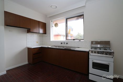 Property photo of 24/53-59 Bishop Street Box Hill VIC 3128