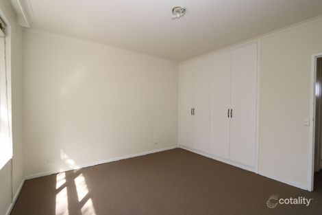 Property photo of 24/53-59 Bishop Street Box Hill VIC 3128