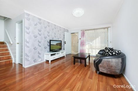 Property photo of 54 Ron Scott Circuit Greenacre NSW 2190