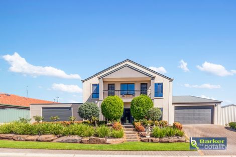 Property photo of 13 Oaklands Circuit Hewett SA 5118