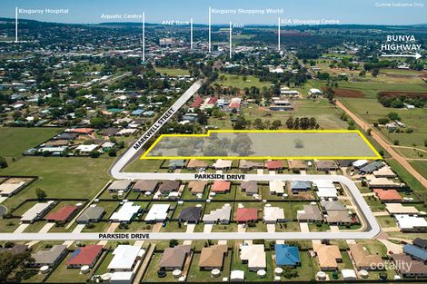 95 Markwell St, Kingaroy, QLD 4610