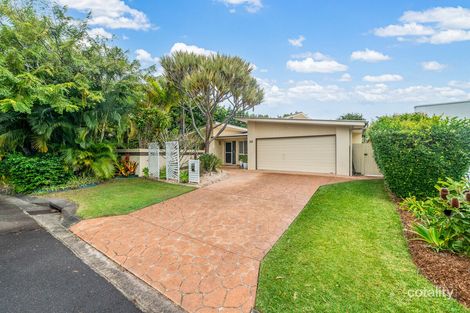 28 Huntley Pl, Caloundra West, QLD 4551