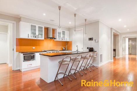 Property photo of 104 Boland Drive Lyndhurst VIC 3975