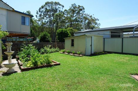 Property photo of 57 Wolseley Avenue Tacoma NSW 2259