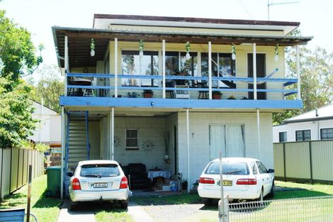 Property photo of 57 Wolseley Avenue Tacoma NSW 2259
