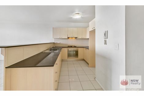 7/38 Briens Rd, Northmead, NSW 2152