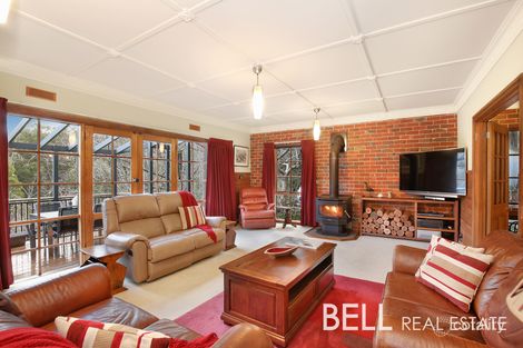 Property photo of 14 Blythes Road Mount Dandenong VIC 3767