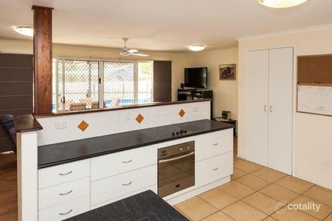 Property photo of 14 Harvey Road Clinton QLD 4680