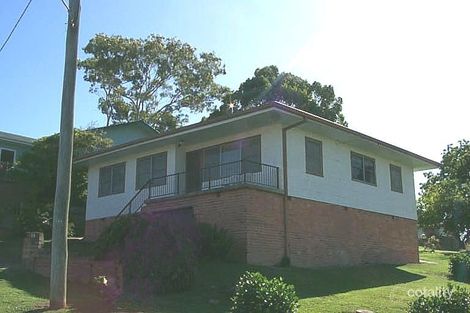 24 Fitzroy St, Urunga, NSW 2455