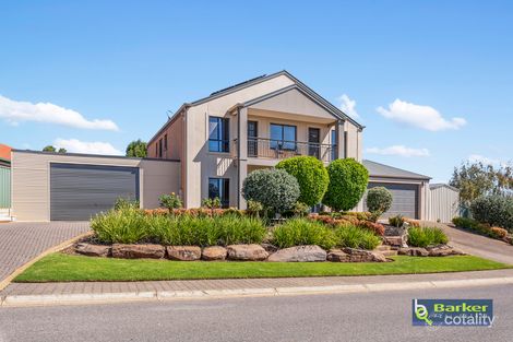 Property photo of 13 Oaklands Circuit Hewett SA 5118