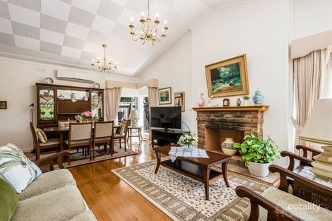 Property photo of 19 Edward Street Cheltenham VIC 3192