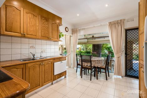 Property photo of 19 Edward Street Cheltenham VIC 3192