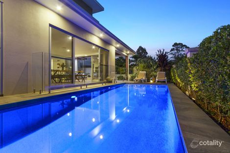 Property photo of 7813 Pavilions Close Hope Island QLD 4212