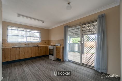 Property photo of 100 Middle Road Hillcrest QLD 4118