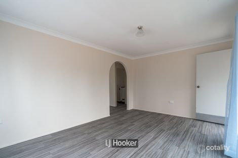 Property photo of 100 Middle Road Hillcrest QLD 4118