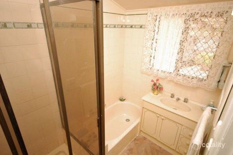 Property photo of 32 Northwood Street Narrogin WA 6312