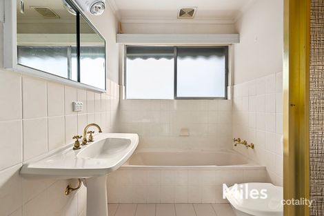 Property photo of 11 Elwers Street Watsonia North VIC 3087