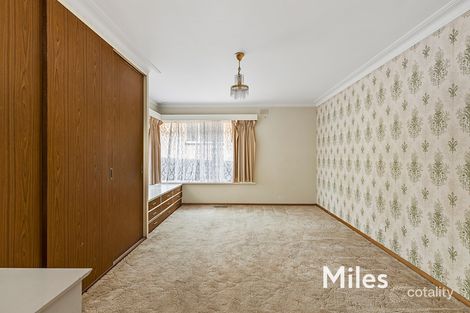 Property photo of 11 Elwers Street Watsonia North VIC 3087