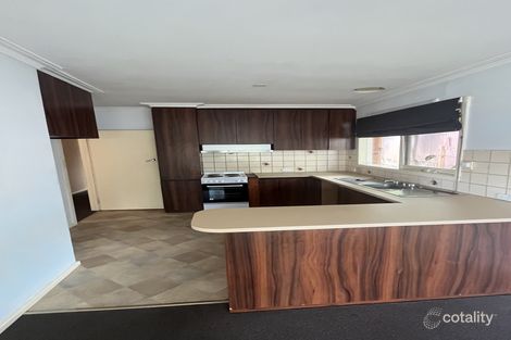 174 Princes Hwy, Hallam, VIC 3803