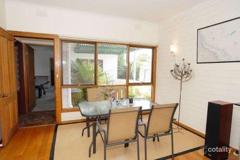 Property photo of 97 Berry Avenue Edithvale VIC 3196