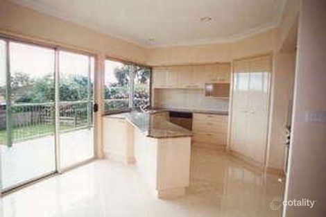 Property photo of 37 Pappinbarra Parade Port Macquarie NSW 2444