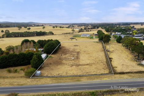 Property photo of 30 Clarendon-Lal Lal Road Clarendon VIC 3352