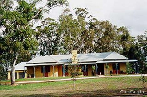 Property photo of 9 Harley Street Bowral NSW 2576