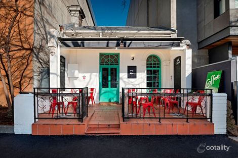 60 Stead St, South Melbourne, VIC 3205